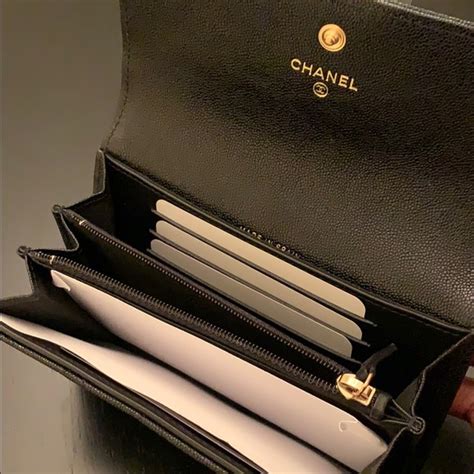 chanel boy price 2019 europe|chanel boy flap wallet price.